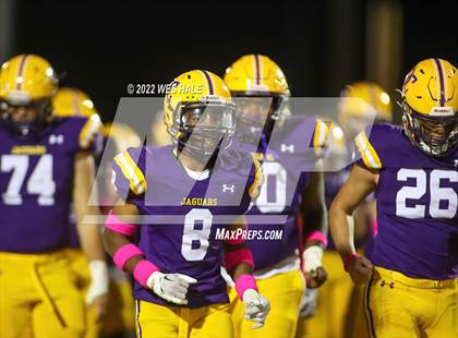 Thumbnail 2 in South Panola @ DeSoto Central photogallery.
