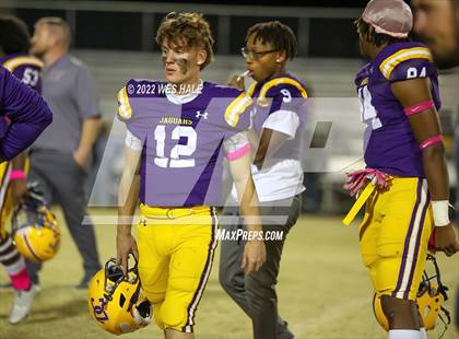 Thumbnail 3 in South Panola @ DeSoto Central photogallery.