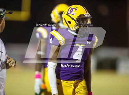 Thumbnail 2 in South Panola @ DeSoto Central photogallery.