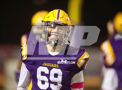 Thumbnail 3 in South Panola @ DeSoto Central photogallery.