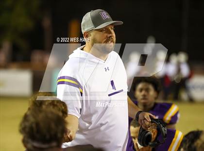 Thumbnail 1 in South Panola @ DeSoto Central photogallery.