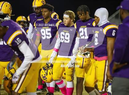 Thumbnail 1 in South Panola @ DeSoto Central photogallery.
