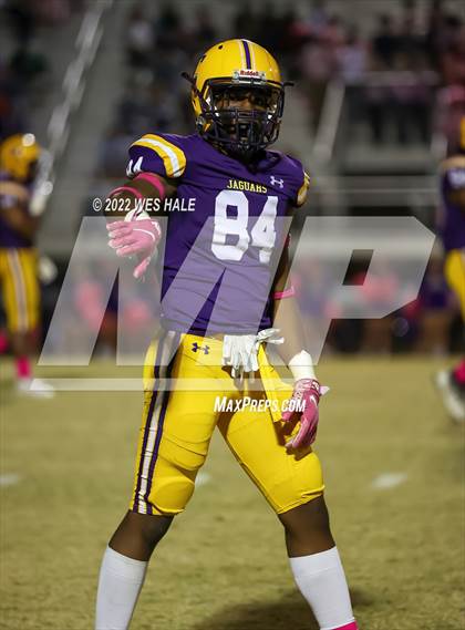 Thumbnail 3 in South Panola @ DeSoto Central photogallery.