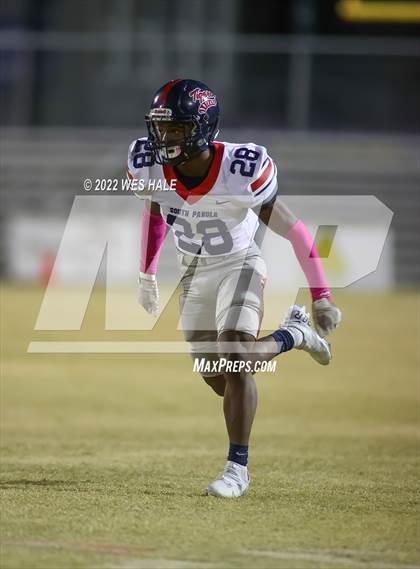 Thumbnail 1 in South Panola @ DeSoto Central photogallery.