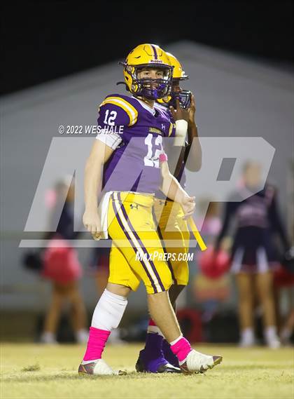 Thumbnail 1 in South Panola @ DeSoto Central photogallery.