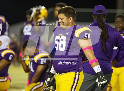 Thumbnail 2 in South Panola @ DeSoto Central photogallery.