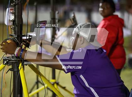 Thumbnail 2 in South Panola @ DeSoto Central photogallery.