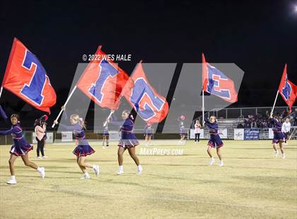 Thumbnail 1 in South Panola @ DeSoto Central photogallery.
