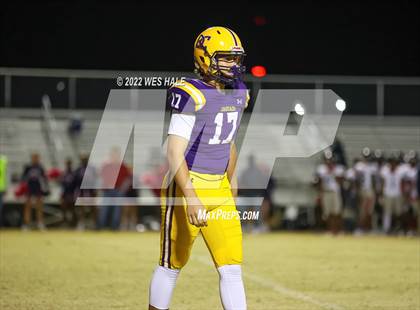 Thumbnail 2 in South Panola @ DeSoto Central photogallery.