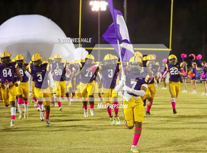 Thumbnail 1 in South Panola @ DeSoto Central photogallery.