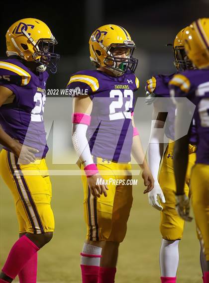 Thumbnail 2 in South Panola @ DeSoto Central photogallery.