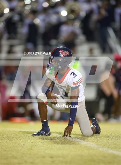 Thumbnail 1 in South Panola @ DeSoto Central photogallery.