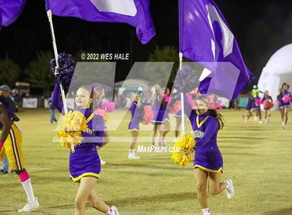Thumbnail 1 in South Panola @ DeSoto Central photogallery.