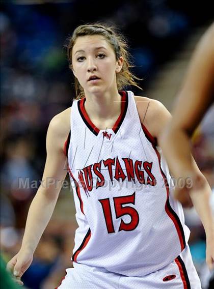 Thumbnail 1 in Poly vs. Monte Vista (CIF State D1 Final) photogallery.