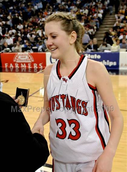 Thumbnail 3 in Poly vs. Monte Vista (CIF State D1 Final) photogallery.