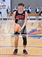 Photo from the gallery "Mogollon @ North Valley Christian Academy"