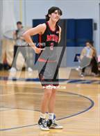 Photo from the gallery "Mogollon @ North Valley Christian Academy"