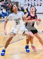 Photo from the gallery "Mogollon @ North Valley Christian Academy"