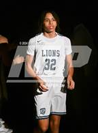 Photo from the gallery "Mogollon @ North Valley Christian Academy"