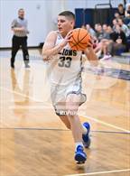 Photo from the gallery "Mogollon @ North Valley Christian Academy"