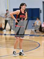 Photo from the gallery "Mogollon @ North Valley Christian Academy"