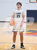 Photo from the gallery "Mogollon @ North Valley Christian Academy"