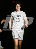 Photo from the gallery "Mogollon @ North Valley Christian Academy"