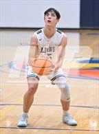 Photo from the gallery "Mogollon @ North Valley Christian Academy"