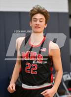 Photo from the gallery "Mogollon @ North Valley Christian Academy"