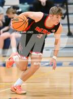 Photo from the gallery "Mogollon @ North Valley Christian Academy"