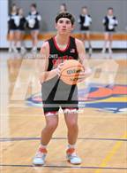 Photo from the gallery "Mogollon @ North Valley Christian Academy"