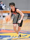 Photo from the gallery "Mogollon @ North Valley Christian Academy"