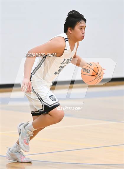 Thumbnail 3 in Mogollon @ North Valley Christian Academy photogallery.