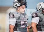 Photo from the gallery "Concordia Prep @ Archbishop Curley"