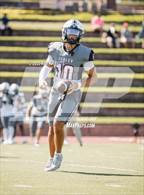 Photo from the gallery "Concordia Prep @ Archbishop Curley"