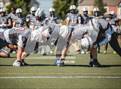 Photo from the gallery "Concordia Prep @ Archbishop Curley"
