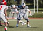 Photo from the gallery "Concordia Prep @ Archbishop Curley"