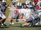 Photo from the gallery "Concordia Prep @ Archbishop Curley"