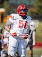 Photo from the gallery "Concordia Prep @ Archbishop Curley"