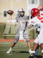 Photo from the gallery "Concordia Prep @ Archbishop Curley"