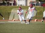 Photo from the gallery "Concordia Prep @ Archbishop Curley"