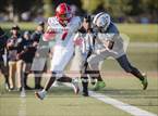 Photo from the gallery "Concordia Prep @ Archbishop Curley"