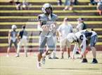 Photo from the gallery "Concordia Prep @ Archbishop Curley"