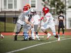 Photo from the gallery "Concordia Prep @ Archbishop Curley"