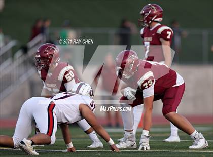 Thumbnail 3 in Chaparral @ Ponderosa photogallery.