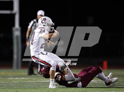 Thumbnail 2 in Chaparral @ Ponderosa photogallery.