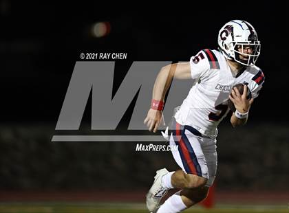 Thumbnail 1 in Chaparral @ Ponderosa photogallery.