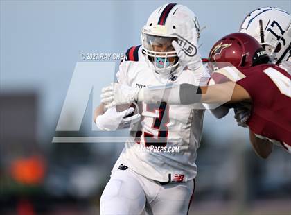 Thumbnail 2 in Chaparral @ Ponderosa photogallery.