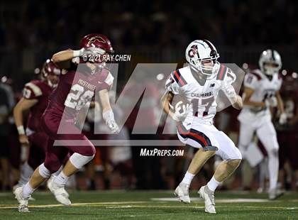 Thumbnail 1 in Chaparral @ Ponderosa photogallery.