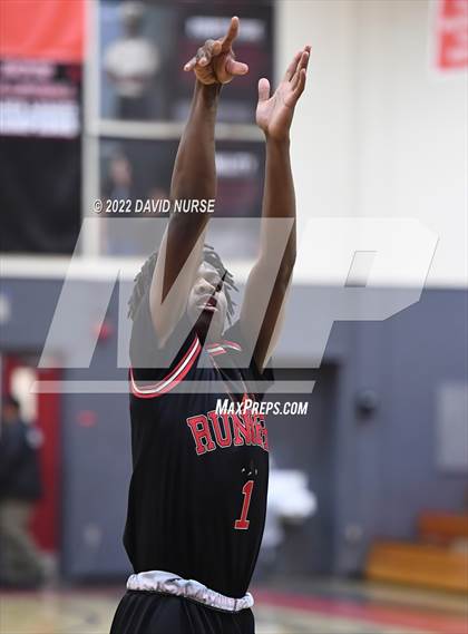 Thumbnail 1 in Antelope Valley vs. Rosamond photogallery.